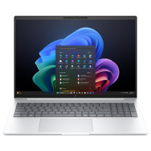 HP EliteBook 8 G1i CU5 228V...
