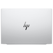 HP EliteBook 8 G1i CU5 228V / 32GB / 512SSD / W11 Pro QWERTY HP EliteBook 8 G1i CU5 228V / 32GB / 512SSD / W11 Pro QWERTY