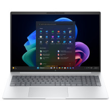 HP EliteBook 8 G1a RYZ AI 5...