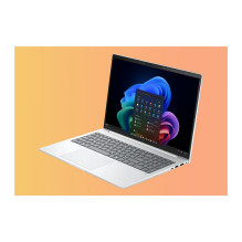 HP EliteBook 8 G1a RYZ AI 5 Pro 340 / 32GB / 1TBSSD / W11 Pro QWERTY HP EliteBook 8 G1a RYZ AI 5 Pro 340 / 32GB / 1TBSSD / W11 Pro QWERTY
