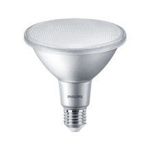 Philips Master LEDspot...