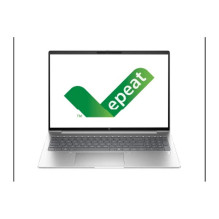 HP ProBook 4 G1i CU7 255H / 16GB / 512SSD / W11 Pro QWERTY HP ProBook 4 G1i CU7 255H / 16GB / 512SSD / W11 Pro QWERTY