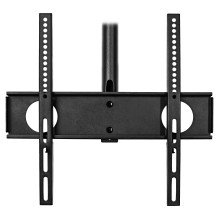 InLine Deckenhalterung - für LED / LCD / Plasma - 81-140cm (32-55") - bis 50kg InLine Deckenhalterung - für LED / LCD / Plasma - 81-140cm (32-55") - bis 50kg