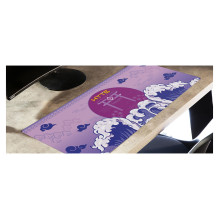 HYTE Eternity Desk Pad HYTE Eternity Desk Pad