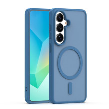 iLike Mag Matt case for...