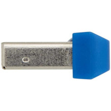 Verbatim 16GB Nano USB 3.0 Blue
