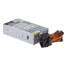 Akyga Pro AK-I1-200 200W