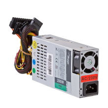 Akyga Pro AK-I1-200 200W