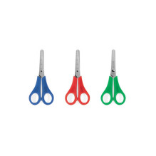 Scissors Forpus, 13cm,...