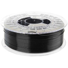 Spectrum 80665 Filament...