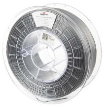 Spectrum Filament Premium...