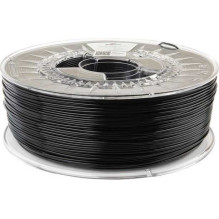 Spectrum Filament ABS GP450...