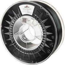 Spectrum Filament ABS GP450 Black