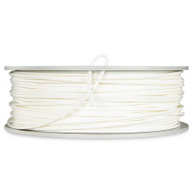 Verbatim 55058 PET-G...