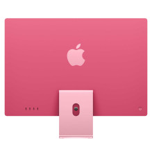 Apple iMac 24" 4.5K...