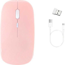 Strado CTMM Pink
