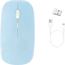Strado CTMM Blue