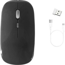 Strado CTMM Black