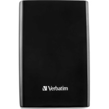 Verbatim Store ''n'' Go...