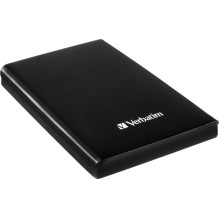 Verbatim Store ''n'' Go Slim 1TB External 32182
