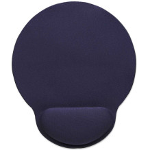 MANHATTAN Ergonomic Gel...