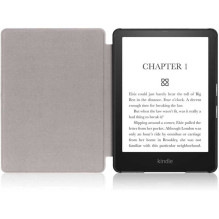 Strado Slim Case for Kindle...