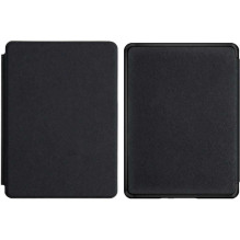 Strado Slim Case for Kindle Paperwhite 5 (Black)