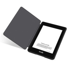 Strado Smart Case for...