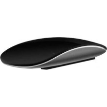 Strado WTM1 black