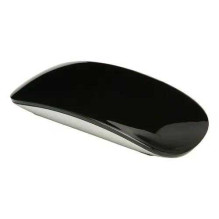 Strado WTM1 black