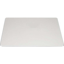 Strado 8161466 Aluminium...