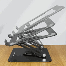 Awei X46 Stand 16" Black
