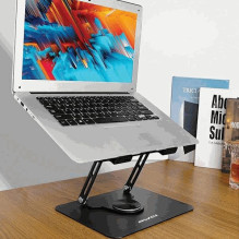 Awei X46 Stand 16" Black