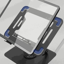 Awei X46 Stand 16" Black