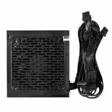 Akyga AK-C1-500 500W Black Akyga AK-C1-500 500W Black