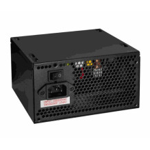 Akyga AK-C1-500 500W Black Akyga AK-C1-500 500W Black