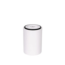 CARTRIDGE FOR SHOWER FILTER WFSH-S