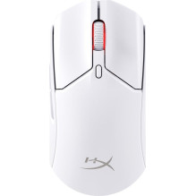 Žaidimų pelė HyperX...