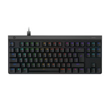 Laidinė klaviatūra Logitech...
