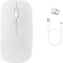 Strado CTMM White