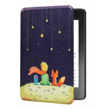Strado Case Kindle...