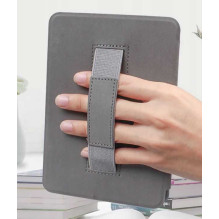 Strado Case Kindle Paperwhite 5 Child and Fox