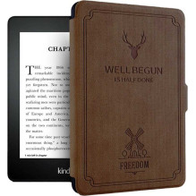Strado Smart Motto Kindle...