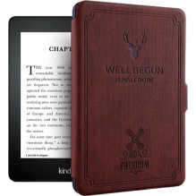 Strado Smart Motto Kindle...