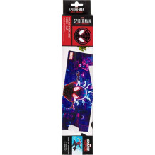 Paladone Spiderman Miles Morales Desk Mat Paladone Spiderman Miles Morales Desk Mat