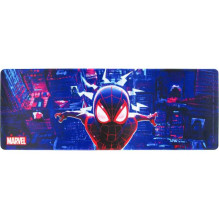 Paladone Spiderman Miles Morales Desk Mat Paladone Spiderman Miles Morales Desk Mat