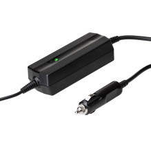 Akyga AK-ND-32 Black