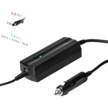 Akyga AK-ND-32 Black Akyga AK-ND-32 Black