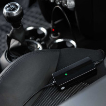 Akyga AK-ND-32 Black Akyga AK-ND-32 Black