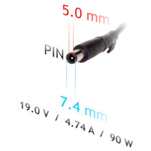 Akyga AK-ND-32 Black Akyga AK-ND-32 Black